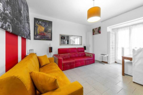 - Duomo - San Siro- Free Parking Milano